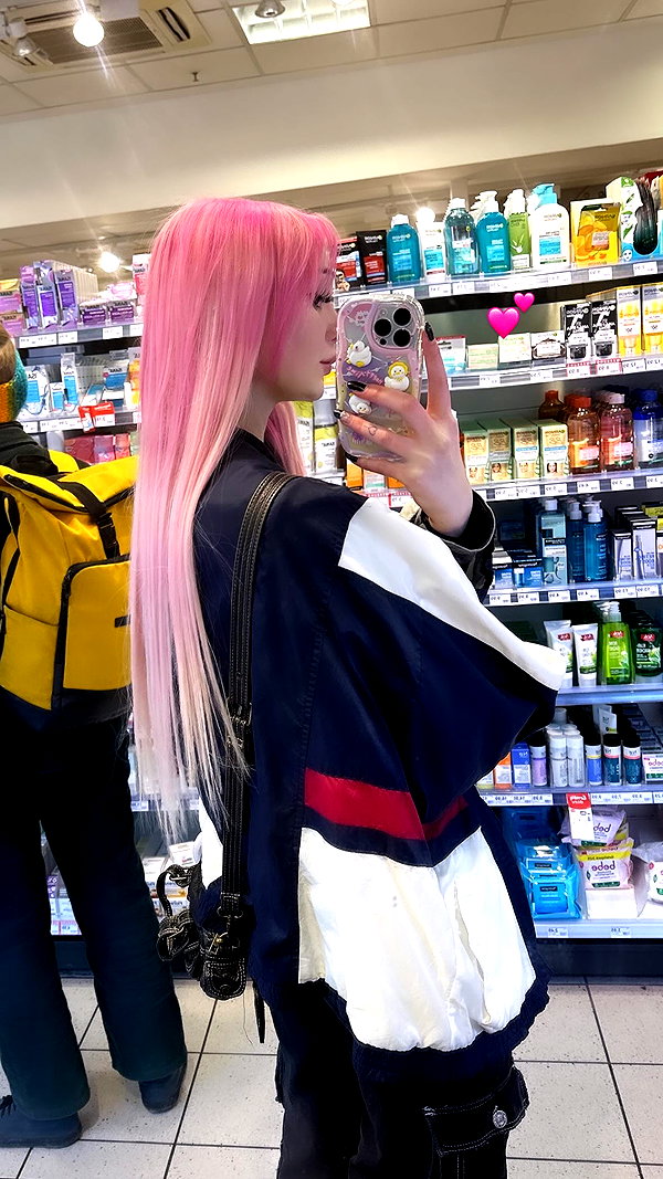 _kybellee instagram image archive image