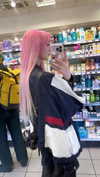 _kybellee Altpins Profile Picture