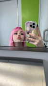 _kybellee Altpins Profile Picture