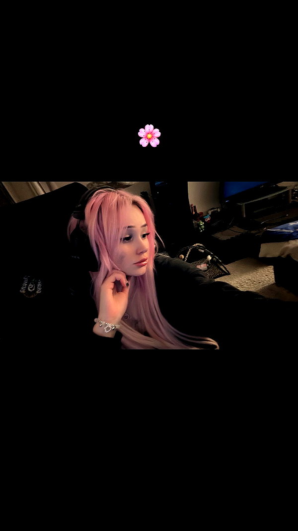 _kybellee instagram image archive image