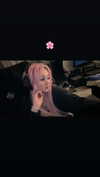 _kybellee Altpins Profile Picture