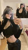 _kybellee Altpins Profile Picture