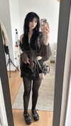 _kybellee Altpins Profile Picture
