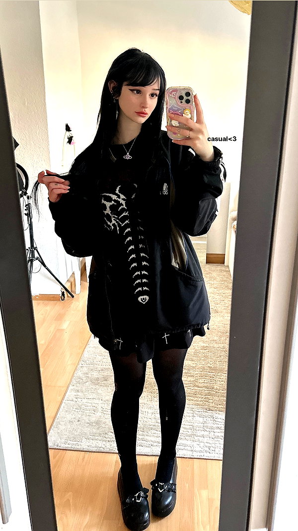 _kybellee instagram image archive image