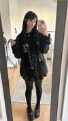 _kybellee Altpins Profile Picture