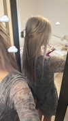 _kybellee Altpins Profile Picture