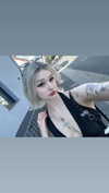 _kybellee Altpins Profile Picture