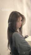 _kybellee Altpins Profile Picture