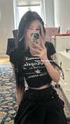 _kybellee Altpins Profile Picture