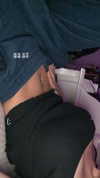 _lil_noa_ Altpins Profile Picture