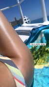 _lil_noa_ Altpins Profile Picture