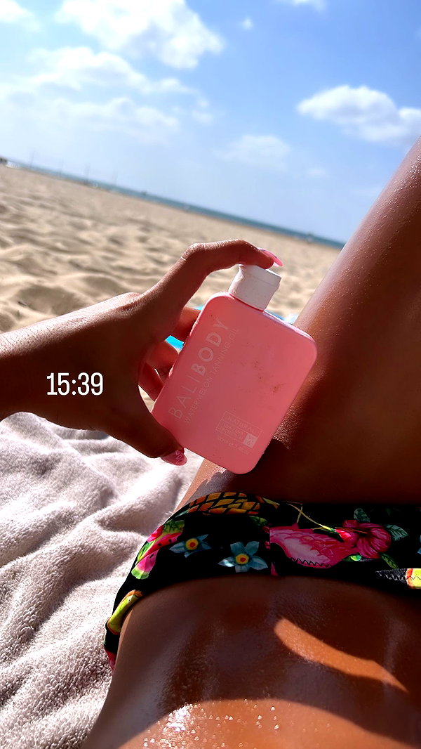 _lil_noa_ instagram image archive image