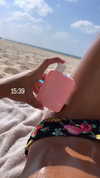 _lil_noa_ Altpins Profile Picture