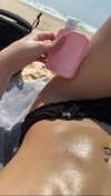 _lil_noa_ Altpins Profile Picture