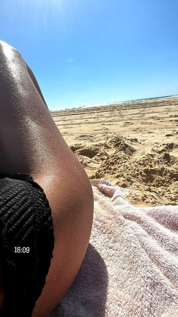 _lil_noa_ instagram image archive image