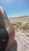_lil_noa_ Altpins Profile Picture