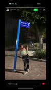 _lil_noa_ Altpins Profile Picture