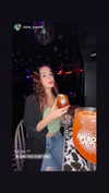 _lil_noa_ Altpins Profile Picture