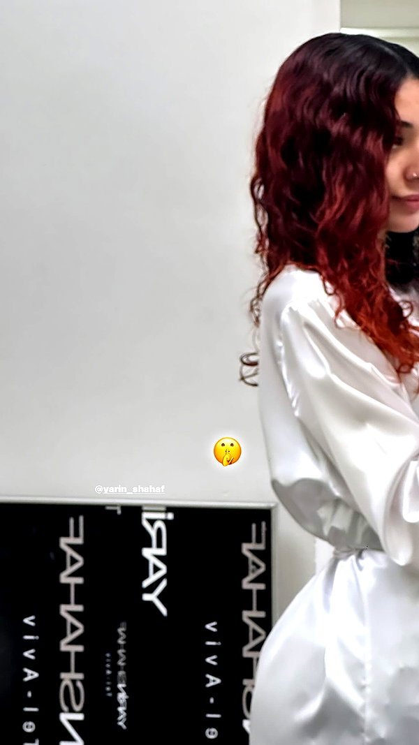 _lil_noa_ instagram image archive image