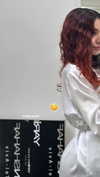 _lil_noa_ Altpins Profile Picture