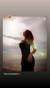 _lil_noa_ Altpins Profile Picture