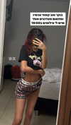 _lil_noa_ Altpins Profile Picture