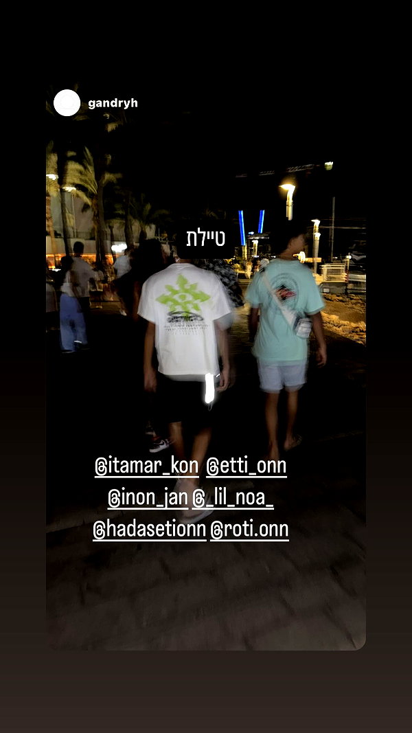 _lil_noa_ instagram image archive image