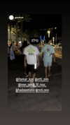 _lil_noa_ Altpins Profile Picture