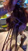 _lil_noa_ Altpins Profile Picture