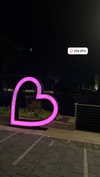 _lil_noa_ Altpins Profile Picture
