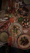 _lil_noa_ Altpins Profile Picture
