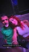 _lil_noa_ Altpins Profile Picture