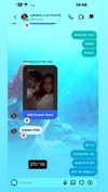 _lil_noa_ Altpins Profile Picture