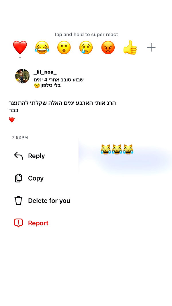 _lil_noa_ instagram image archive image