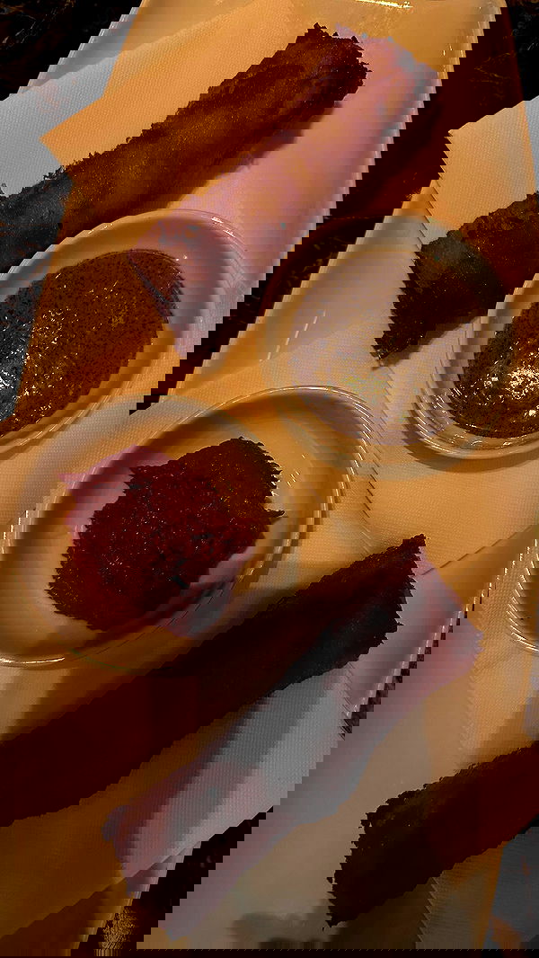 _lil_noa_ _lil_noa_ archive image