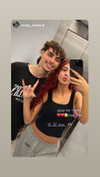 _lil_noa_ Altpins Profile Picture