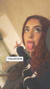 _lil_noa_ Altpins Profile Picture