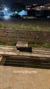_lil_noa_ Altpins Profile Picture