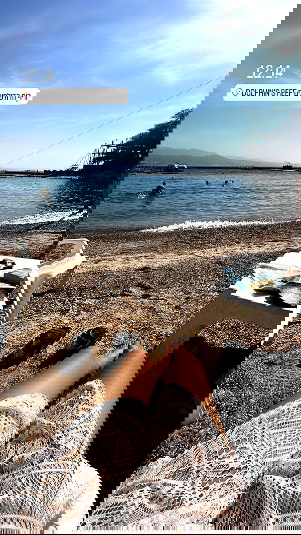 _lil_noa_ _lil_noa_ archive image