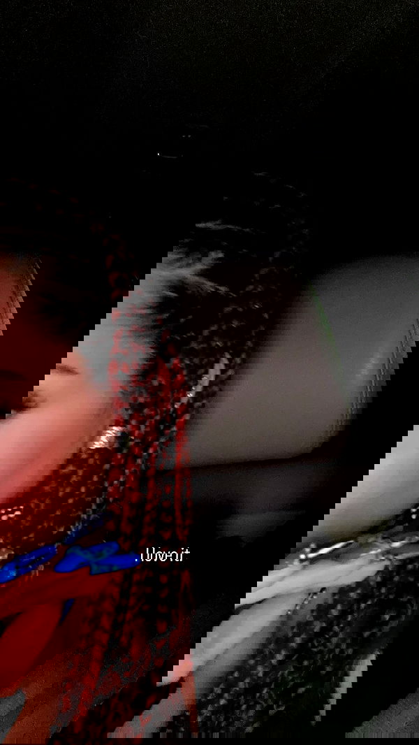 _lil_noa_ _lil_noa_ archive image