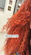 _lil_noa_ Altpins Profile Picture