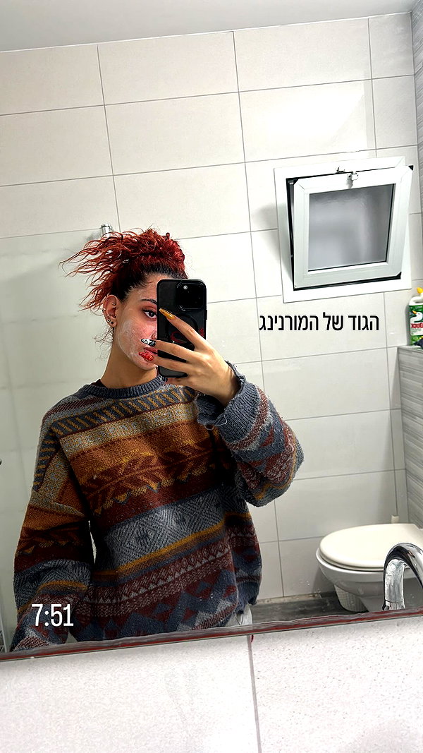 _lil_noa_ instagram image archive image