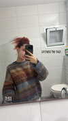 _lil_noa_ Altpins Profile Picture