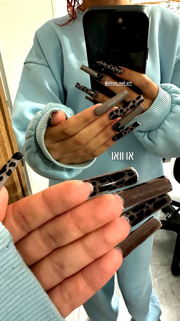 _lil_noa_ instagram image archive image