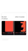 _lil_noa_ Altpins Profile Picture