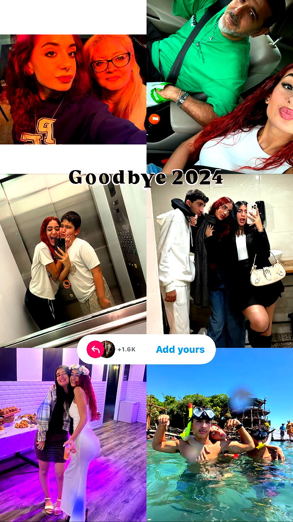 _lil_noa_ instagram image archive image