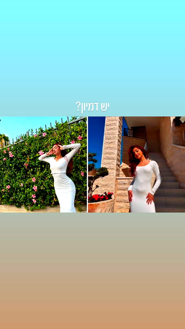 _lil_noa_ instagram image archive image