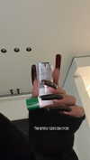 _lil_noa_ Altpins Profile Picture