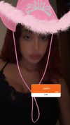 _lil_noa_ Altpins Profile Picture