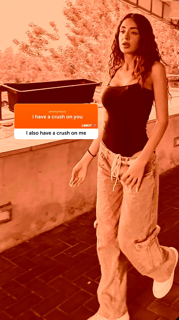 _lil_noa_ instagram image archive image